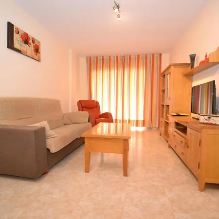Wvp - New Pineda *