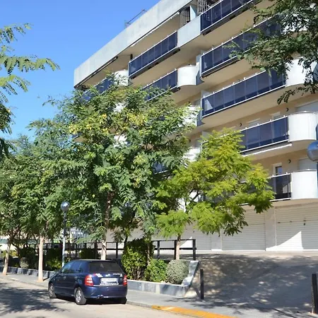 Wvp - New Pineda Apartment *