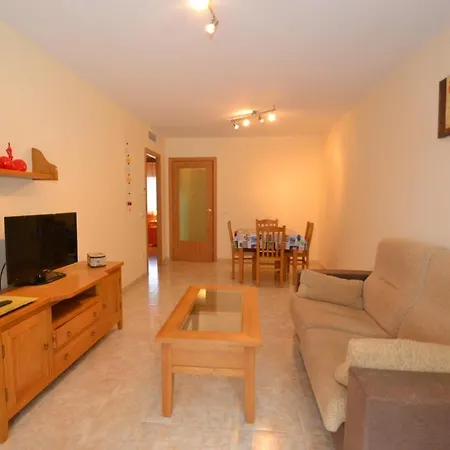 Wvp - New Pineda Apartment La Pineda