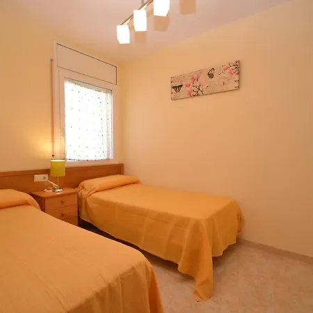 Wvp - New Pineda La Pineda