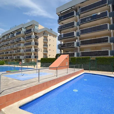 Wvp - New Pineda La Pineda