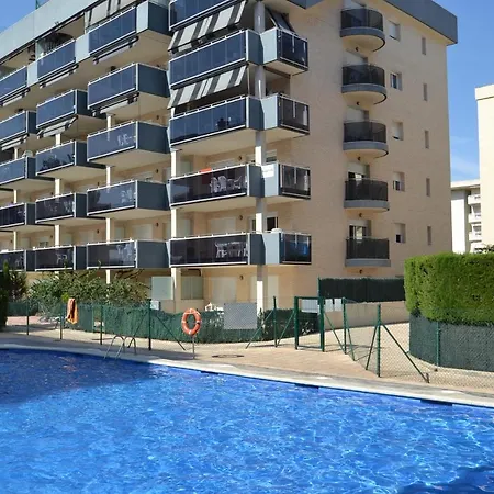 Wvp - New Pineda * La Pineda