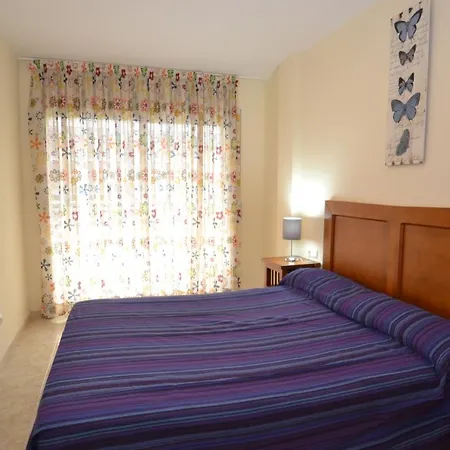 Wvp - New Pineda Appartement La Pineda